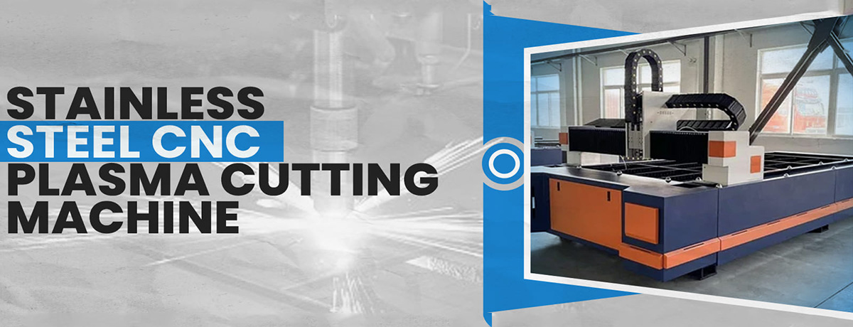 K K Cutting And Welding Solutions Banner