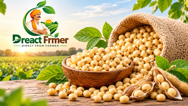 Direct Farmer