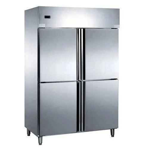 Freezer