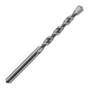 Drill Bit