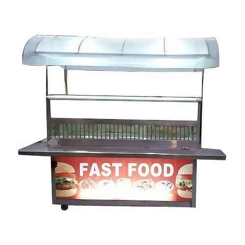 Food Counters