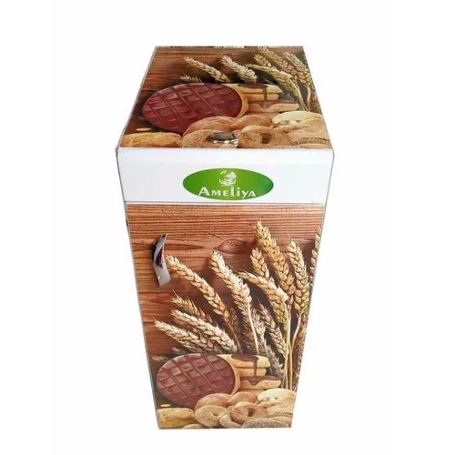 20kg Ameliya Domestic Flour Mill