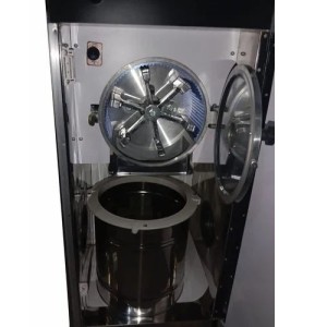 10kg Ameliya Domestic Flour Mill