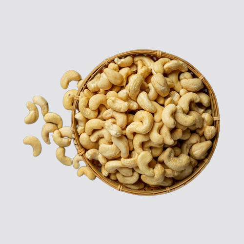 Cashew Nut