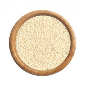 Non Basmati Rice