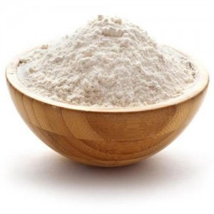 Wheat Flour
