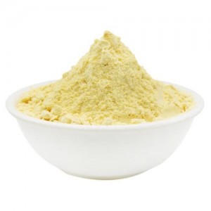 Gram Flour