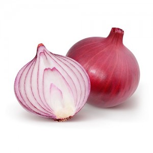 Onion