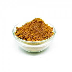 Meat Masala Powder