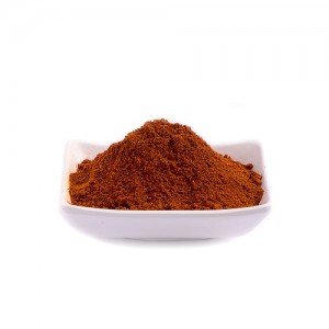 Rajma Masala