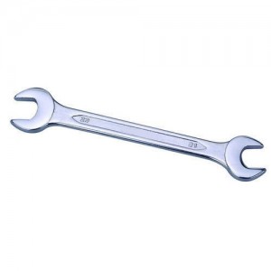 Open Spanner