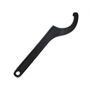 Hook Wrench