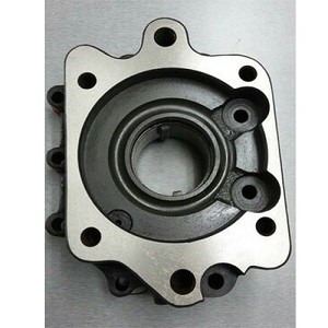 HM 2021 Wheel Loader Char..