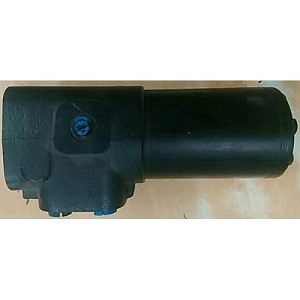 HM 2021 Steering Orbitrol..