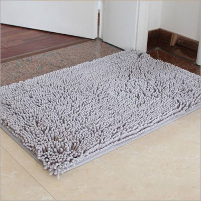 Bath Mat
