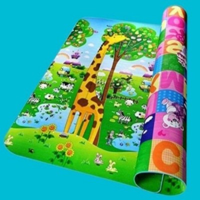 Kids PVC Mat
