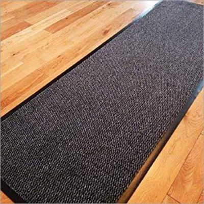 Runner Mat