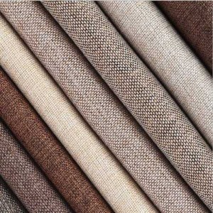 Furnishing Fabrics