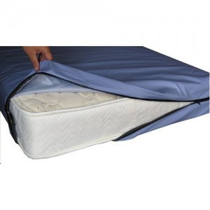Mattress Cover