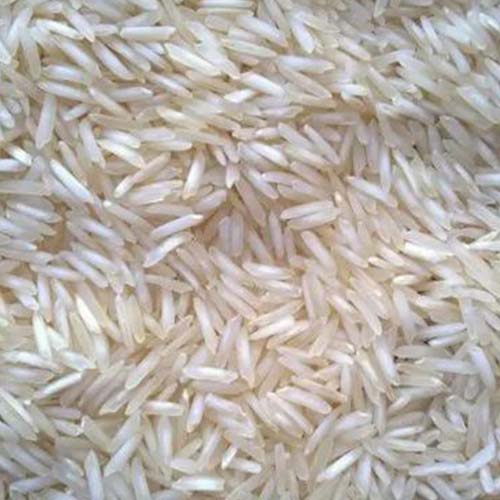 1401 Golden Sella Basmati Rice