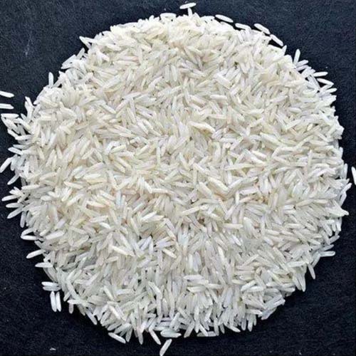 1121 White Basmati Rice manufacturers in Bhopal