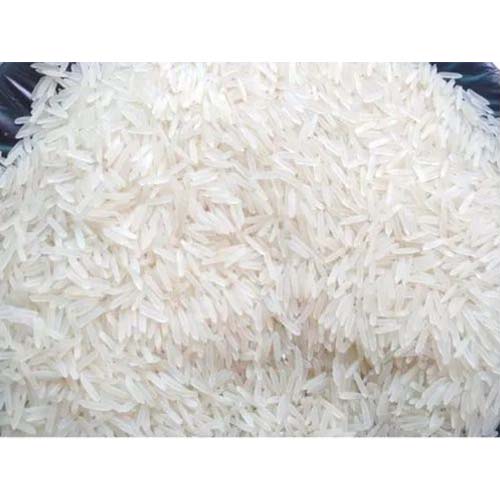 1121 White Sella Basmati Rice