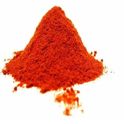 Red Chilli Powder