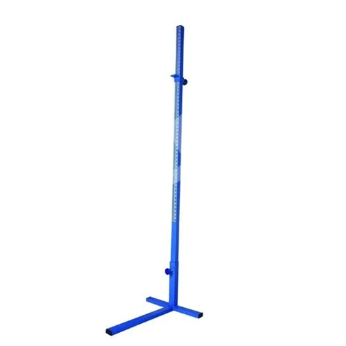Cross Bars High Jump Stan..