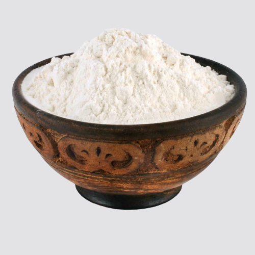 Maida