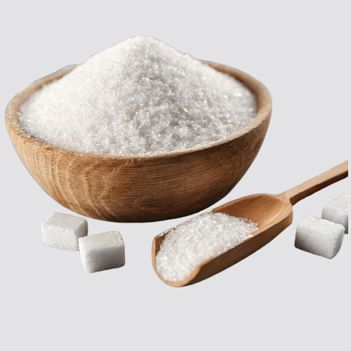 Sugar