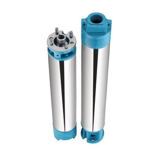 V4 Submersible Pump Set