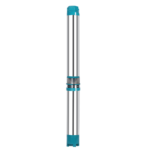 V3 Submersible Pump Set