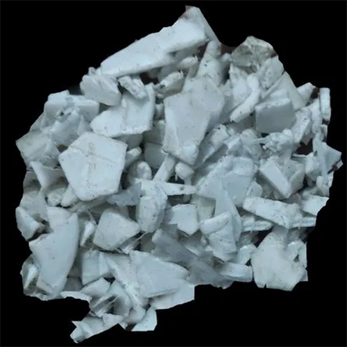 PPCP Plastic Scrap PPCP Plastic Scrap
