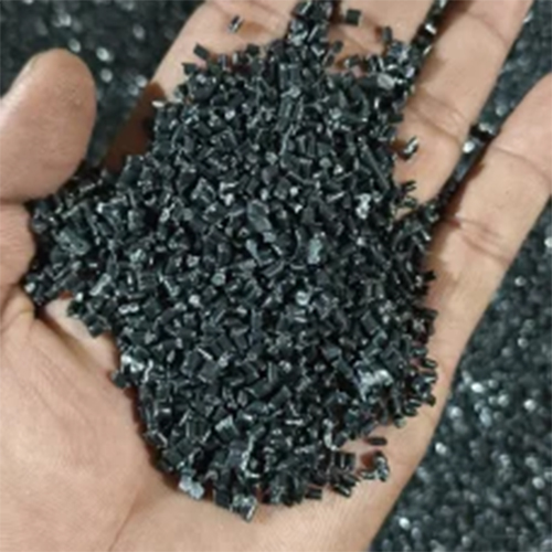 Polycarbonate Granules Polycarbonate Granules
