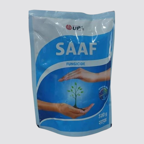 UPL Saaf Fungicide