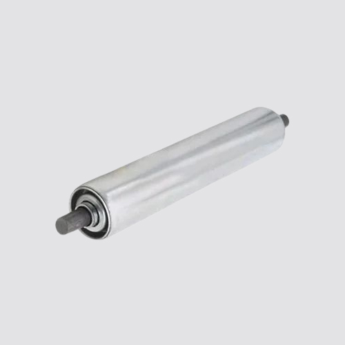 Mild Steel Roller