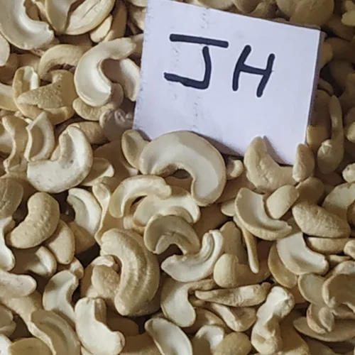 JH Cashew Nuts