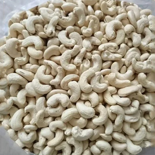 White Split Mangalore Cashew