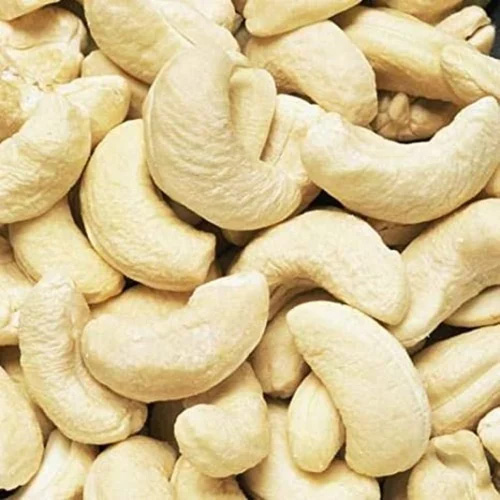 JH Fine Cashew Nuts
