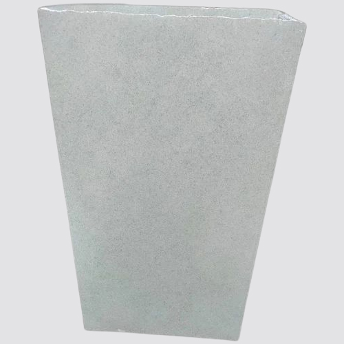 Grey Kota Stone Slab