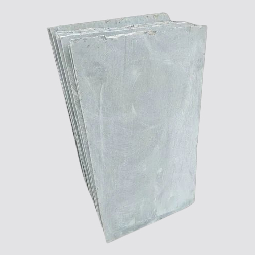 Normal Polish Kota Stone