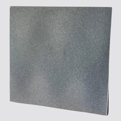 Grey Kota Stone