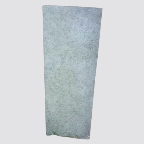 High Polish Kota Stone