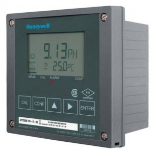 Polished Brown Kota Stone