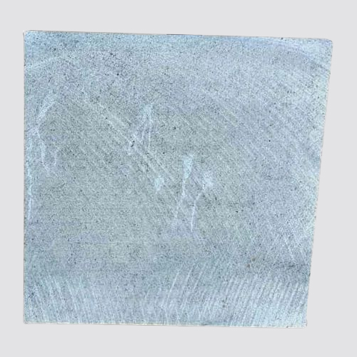 Gray Natural Polish Kota Stone