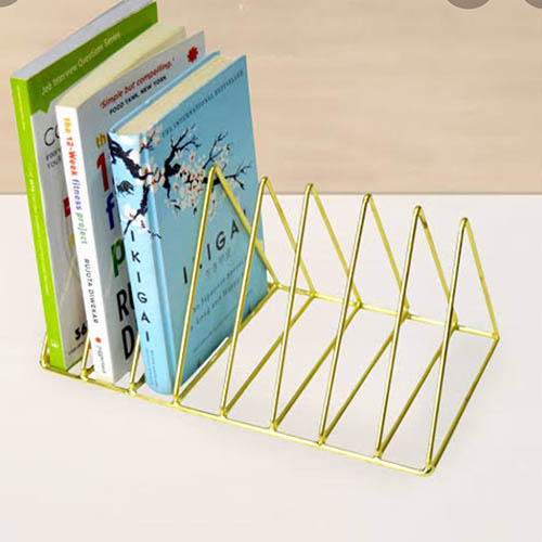 Book Stand