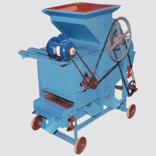 Groundnut Dicoticator