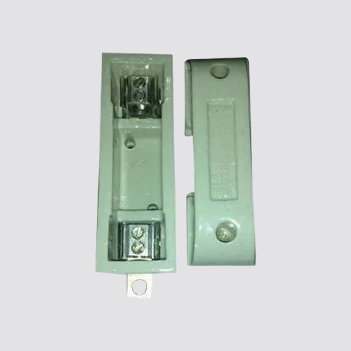 200 A Electric Cut Out Fuse