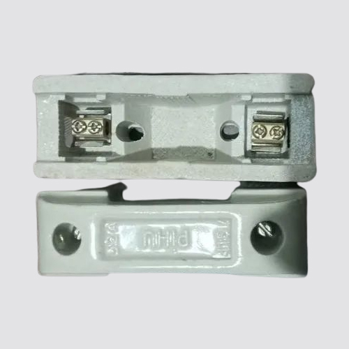 32 A Cut Out Fuse