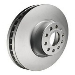 Automobile Brake Discs